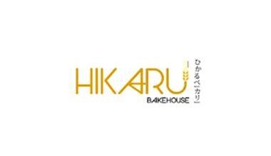 Loker  Admin Online - Baker/Crew Produksi - Crew Store Attendant - Server/Waiter di Hikaru Bakehouse